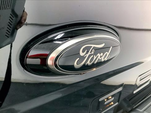 Used 2021 Ford Ranger XLT w/ Equipment Group 302A High AWD/4WD image 27