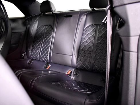 Used 2018 Audi S5 Premium Plus w/ Navigation Package image 38