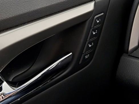 Used 2017 Lexus RX 350 FWD image 26