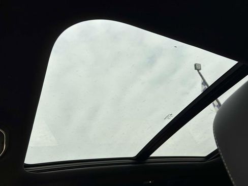 New 2026 Jeep Grand Cherokee L Limited w/ Limited Altitude Package image 7