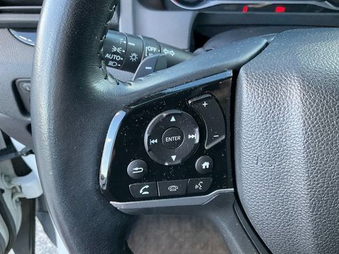 Used 2019 Honda Pilot Touring image 12