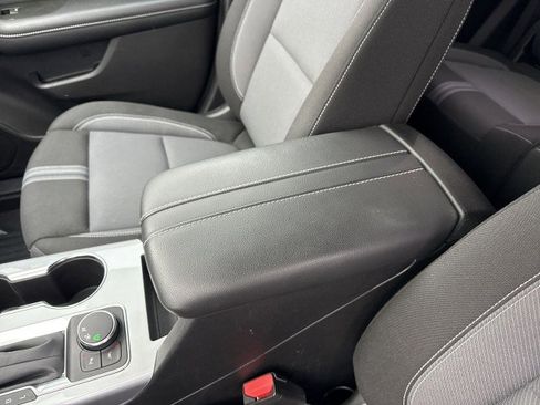 Certified 2024 Chevrolet Blazer LT w/ Convenience Package image 21