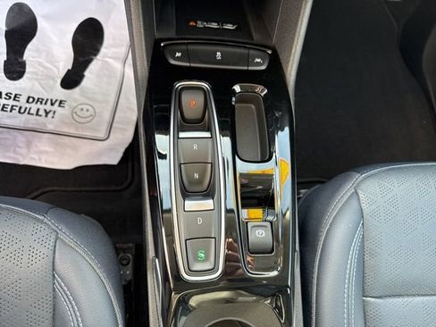 Used 2023 Chevrolet Bolt EUV Premier w/ Sun & Sound Package image 31