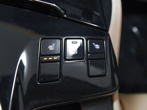 Used 2023 Kia Sportage EX image 20