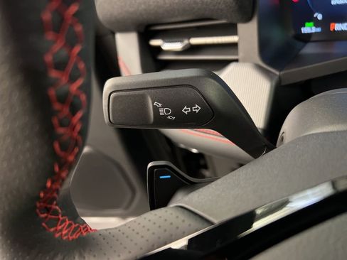 New 2026 Ford Explorer ST image 20