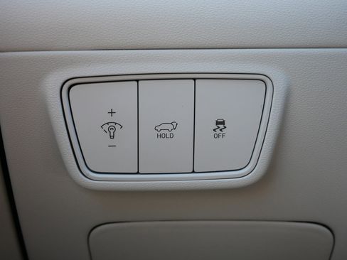 Certified 2023 Hyundai Tucson SEL image 25