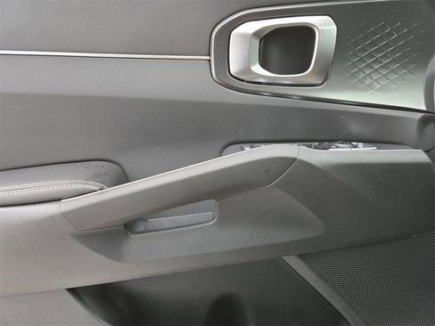 New 2026 Kia Sorento S image 16