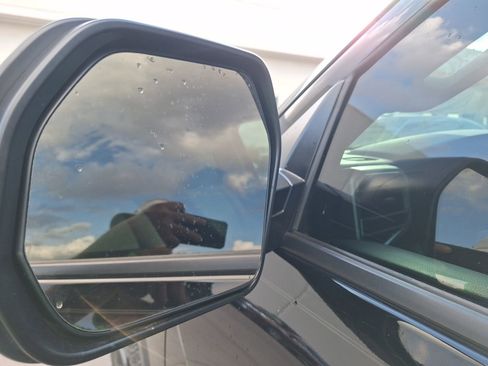 Used 2023 Toyota Tundra SR5 image 16