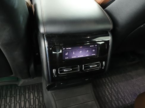 Used 2023 Lincoln Aviator Grand Touring w/ Equipment Group 301A image 20