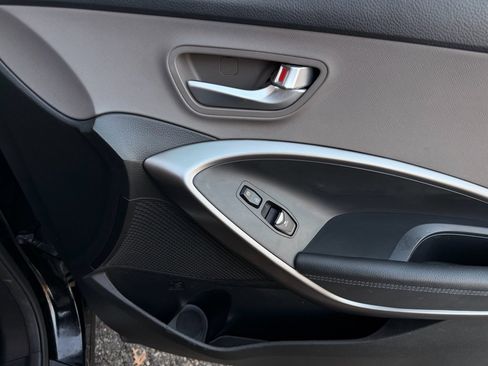 Used 2019 Hyundai Santa Fe XL SE w/ SE Premium Package 02 image 25