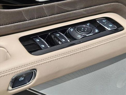 Used 2024 Lincoln Aviator Reserve w/ Equipment Group 201A AWD/4WD image 20