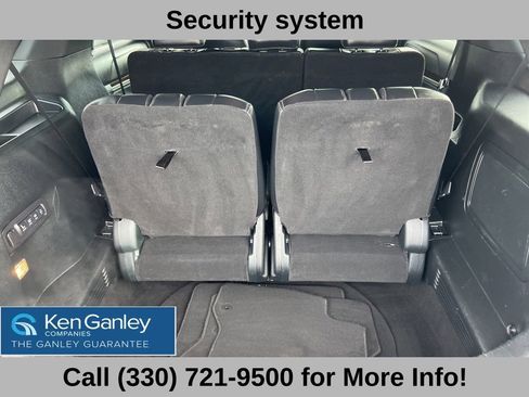 Used 2018 Ford Explorer Limited image 51