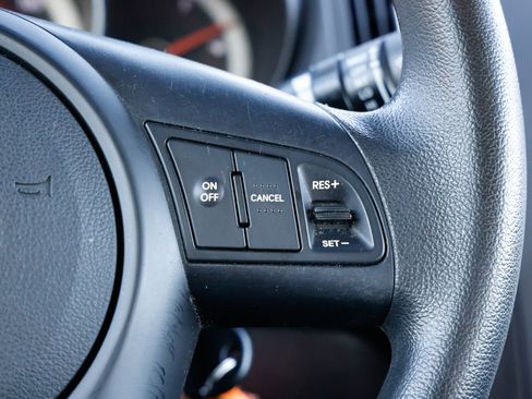 Used 2012 Kia Forte EX image 26