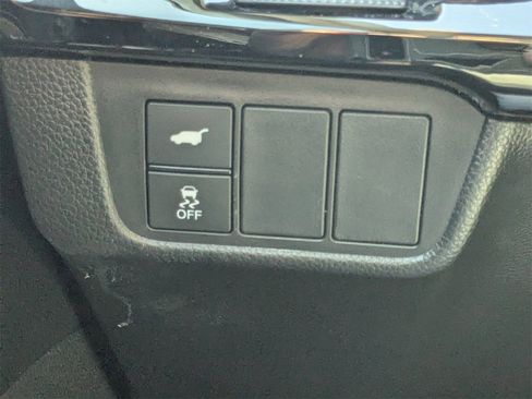 Used 2024 Honda CR-V EX-L image 27