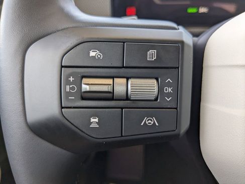 New 2025 Kia EV6 GT-Line RWD image 32