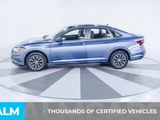 Used 2019 Volkswagen Jetta S image 4