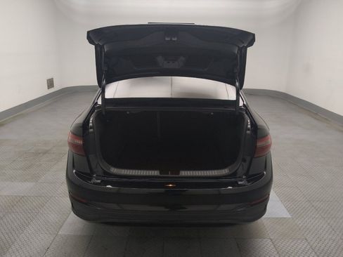 Used 2022 Volkswagen Jetta S FWD image 29