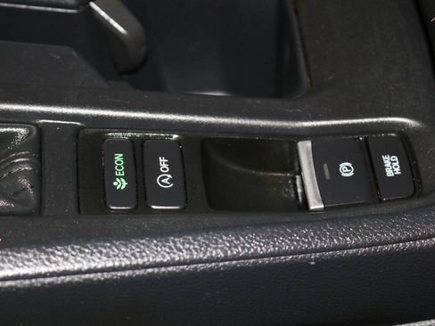 Used 2024 Honda Accord LX image 48