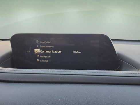 Used 2023 MAZDA CX-30 AWD 2.5 S w/ Select Package image 20