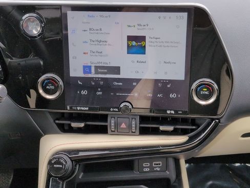 Used 2024 Lexus NX 350 AWD image 18