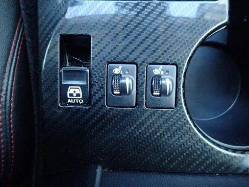 Used 2020 Toyota 4Runner TRD Pro AWD/4WD image 22