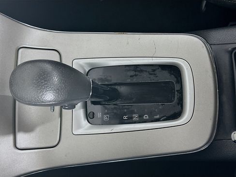 Used 2014 Nissan Sentra SV FWD image 22
