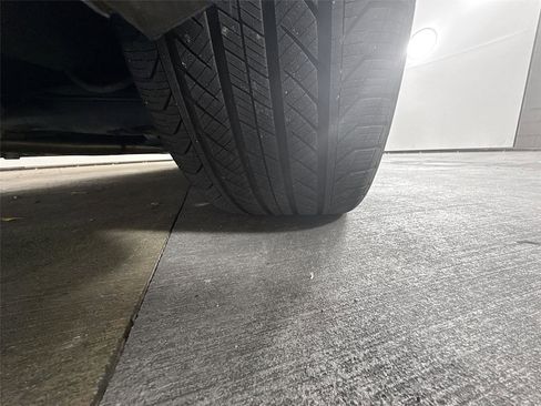 Used 2020 Mercedes-Benz CLS 450 4MATIC image 14