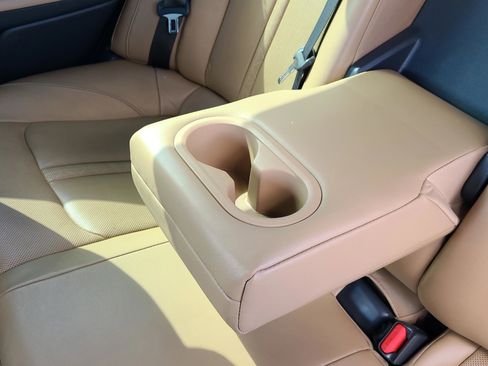 Used 2020 Hyundai Sonata SEL w/ Premium + Sunroof Package FWD image 17