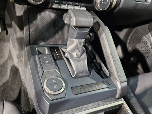 Used 2024 Toyota Tacoma SR5 image 32