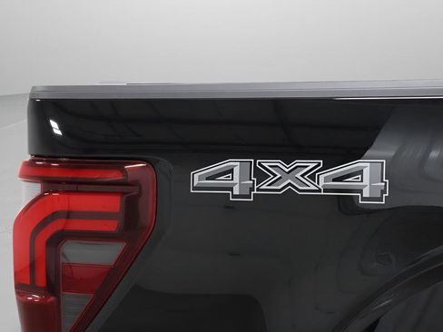 Used 2025 Ford F150 King Ranch AWD/4WD image 39