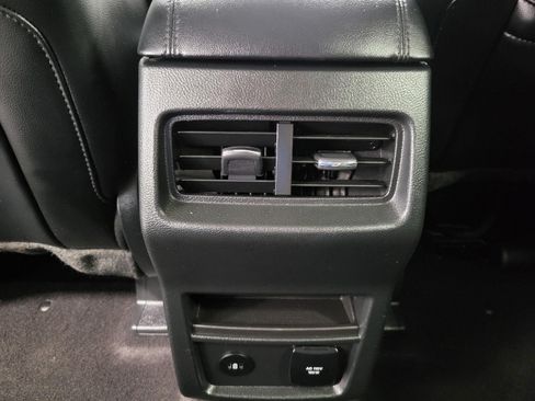 Used 2024 Ford Edge SEL w/ Convenience Package AWD/4WD image 55