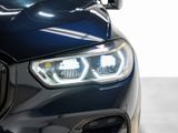 Used 2023 BMW X5 M50i w/ Executive Package image 6