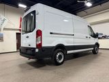 Used 2019 Ford Transit 250 148 Medium Roof image 5