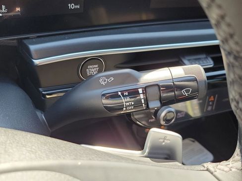 New 2026 Kia K5 GT image 30