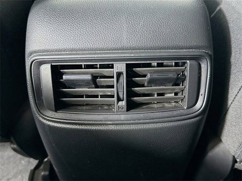 Used 2022 Honda CR-V Special Edition image 24