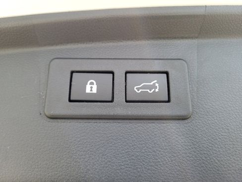 Used 2021 Subaru Outback Onyx Edition XT w/ Tech Package 3 image 8