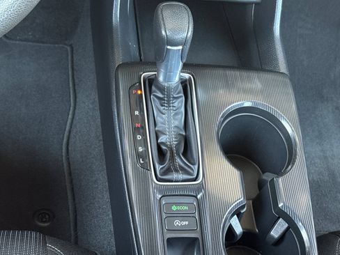 Used 2025 Honda Civic LX image 31