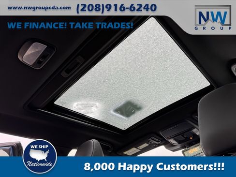 Used 2025 Subaru Forester Limited w/ Popular Package #1 image 20