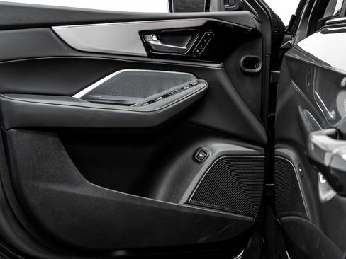 New 2026 Acura MDX w/ Technology Package image 9