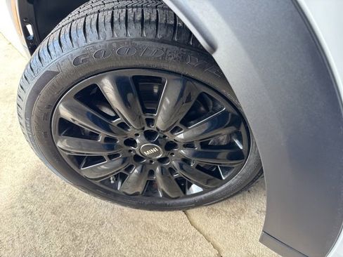 Used 2024 MINI Cooper Countryman S image 40