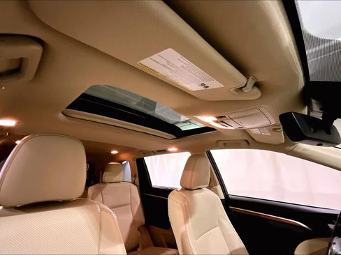 Used 2019 Toyota Highlander Limited image 25