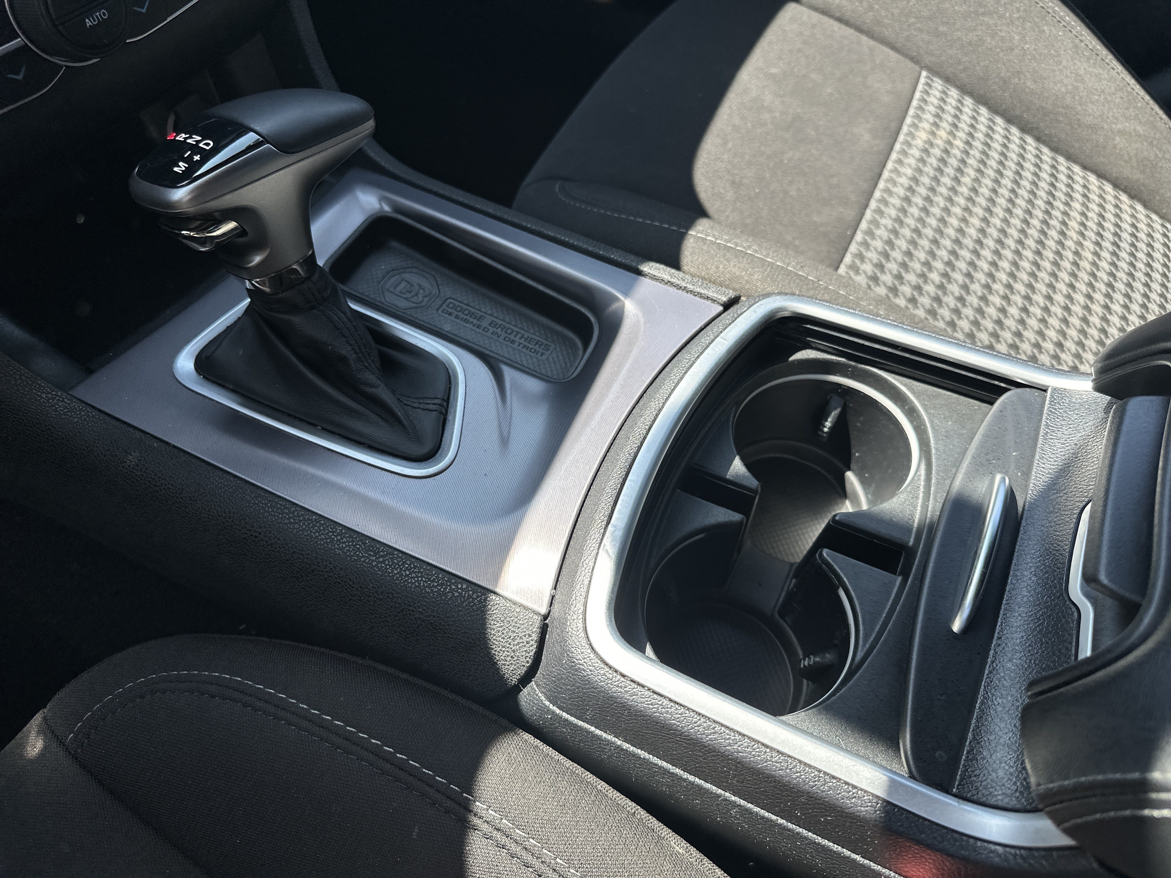 Used 2021 Dodge Charger R/T RWD image 15