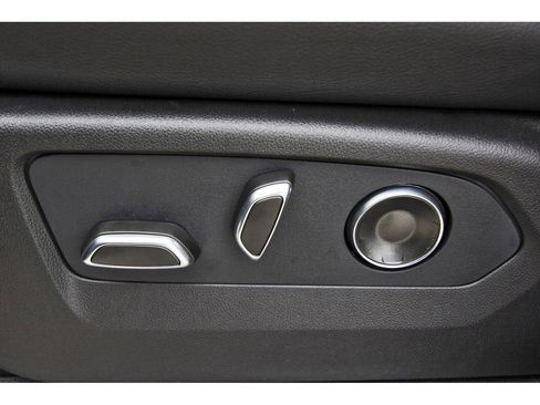 New 2026 Cadillac Escalade ESV 2WD image 23