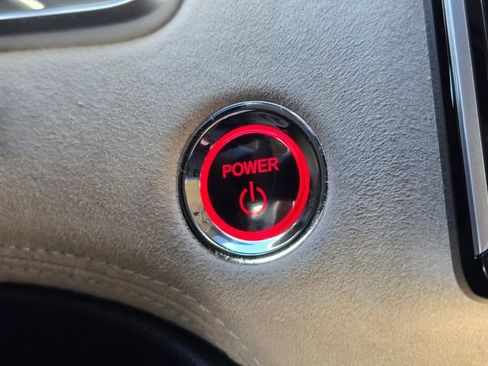 Used 2018 Honda Clarity Touring image 39