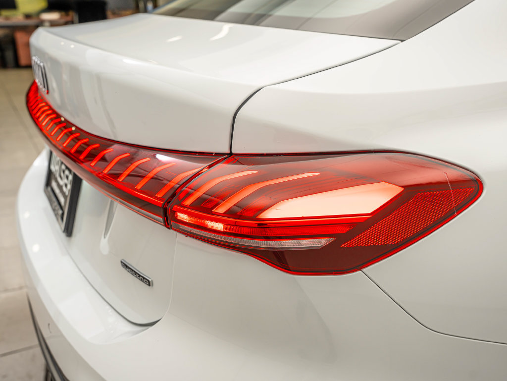 Certified 2025 Audi A5 Premium w/ Convenience Package AWD/4WD image 9