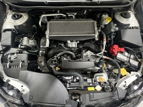 Used 2020 Subaru Outback Limited XT w/ Popular Package #2 image 26