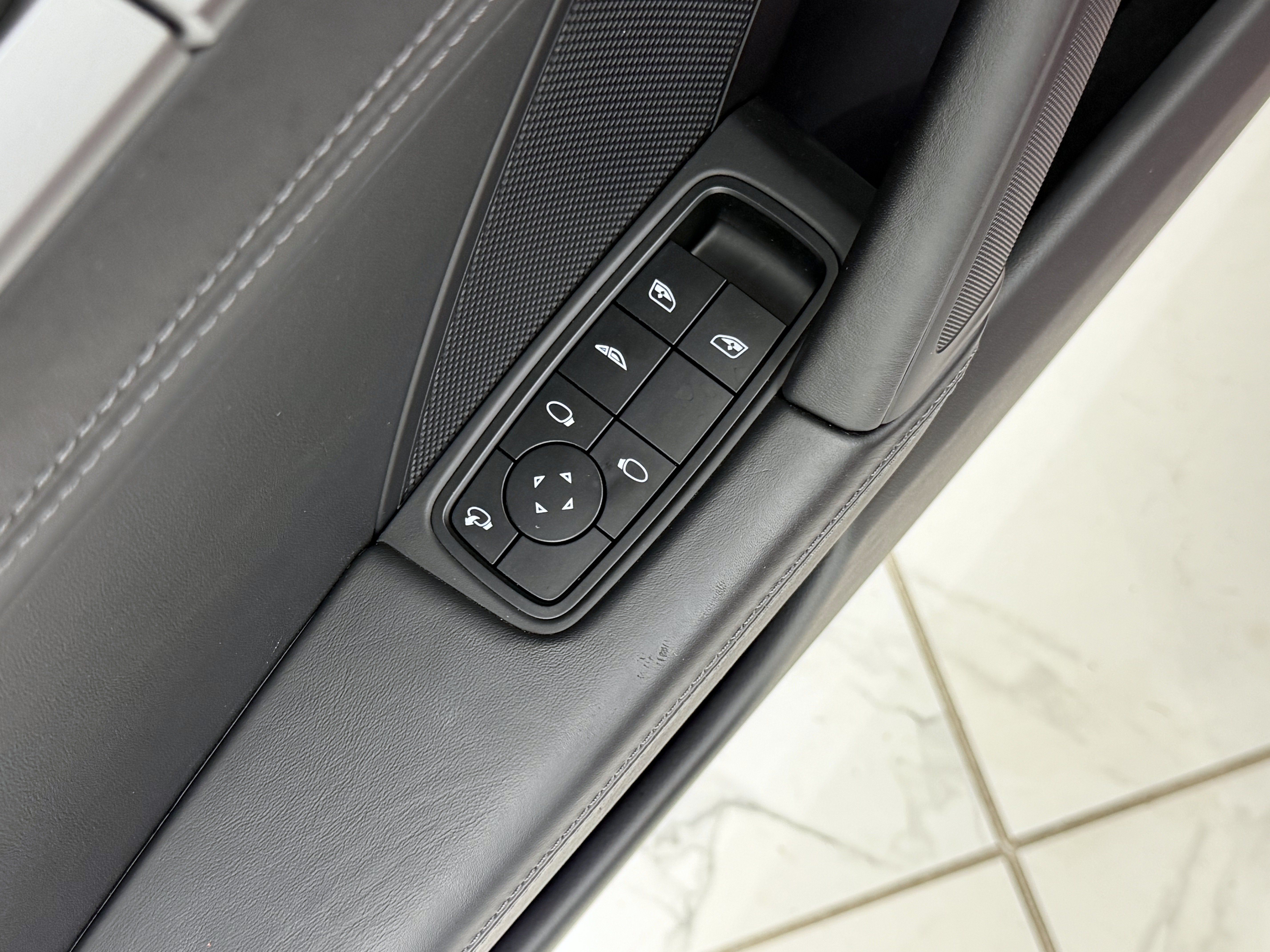 Certified 2023 Porsche 911 Carrera RWD image 30