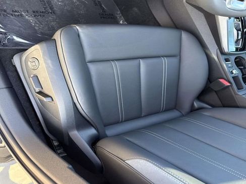 New 2026 Audi A3 2.0T Premium Plus image 25