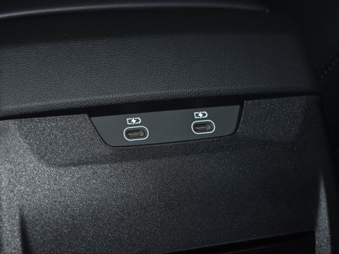 New 2025 Audi A5 2.0T Premium Plus image 17