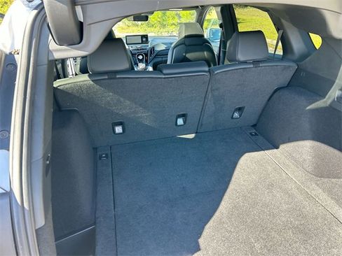 Used 2023 Acura RDX A-Spec image 28